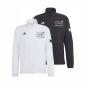 Preview: TuS Spenge Tennis - Adizero Essentials Jacket Herren